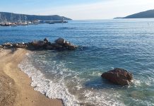 Dobro jutro, Herceg Novi!