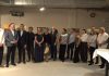 Ликовна колонија „Два мора“ завршена изложбом 46 дјела