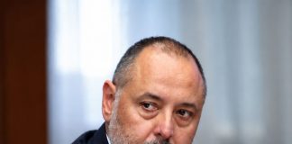 МЕРС: Усвојена функционална анализа кадровских капацитета за Поглавље 27