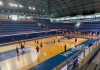 Одбојкашице Црне Горе почеле припреме за Европску лигу