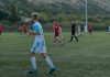 Pobjeda pionira FK Igalo za kraj sezone