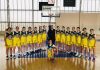 Pionirke Primorja potvrdile plasman na F4