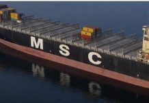 Заробљени у Ормуском мореузу: Црногорски поморци добро, дипломатска акција траје