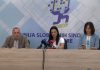 УССЦГ: Протест у Тивту на дан када се одржава самит ЕУ – Западни Балкан, Влада нема слуха за ОКУ и веће плате