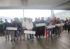 Зубатац први, Игало друго, Рибар трећи на 18. Свјетском првенству у риболову из брода