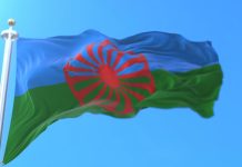 Едерлези – симбол заједништва и идентитета на Ђурђевдан