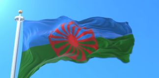 Едерлези – симбол заједништва и идентитета на Ђурђевдан