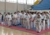 У Игалу одржан други отворени Куп Медитерана у фул контакту