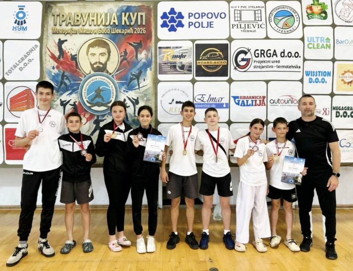sotokan tim