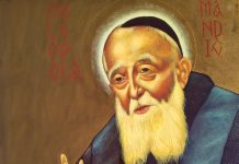 Католички вјерници обиљежавају Дан Светог Леополда Богдана Мандића