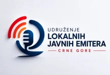 УЛЕМ: Паушалне оцјене подстичу атмосферу притиска на локалне јавне емитере