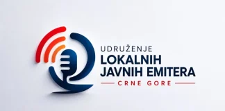 УЛЕМ: Паушалне оцјене подстичу атмосферу притиска на локалне јавне емитере