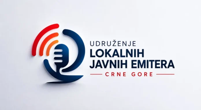 udruzenje lokalnih javnih emitera-1024x562
