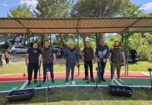 Šesti „Memorijal Milorad Lalović“ u Mojdežu: Sjećanje na šampiona