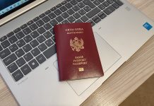 Тужилаштво и полиција истражују да ли су студенти преварени путем програма размјене