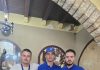 Доминација барске Румије на Државном првенству за јуниоре у Ђеновићима