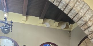 Доминација барске Румије на Државном првенству за јуниоре у Ђеновићима