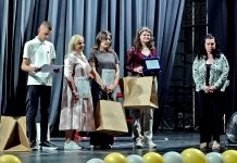 Рекордан број учесника петог „Бијељанског ликовног прољећа“