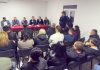 Демократска Црна Гора у посјети МЗ Поди истакла важност заједништва и политичког јединства