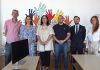 Вриједна донација рачунарске опреме за СМШ „Иван Горан Ковачић“