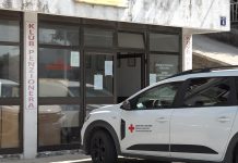 Пензионери Херцег Новог у републичкој и општинској Скупштини траже празну столицу да штите своја права
