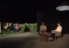 Једна љубавна прича на најљепшој природној сцени у Херцег Новом