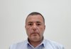 Миодраг Дамјановић нови директор РТХН