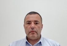 Миодраг Дамјановић нови директор РТХН