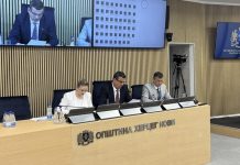 Коњевић: ИДЕА спрема ниже цијене за мјештане Херцег Новог, настављамо разговоре са осталим привредницима