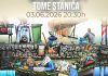 Сутра изложба Томе Станића у галерији „Сју Рајдер“