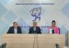 УССЦГ тврди да је забрана мирног окупљања у Тивту кршење основних права
