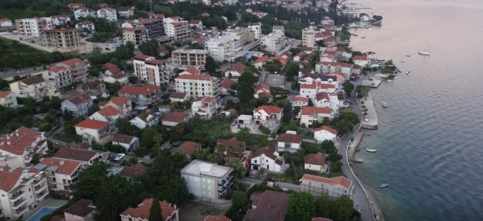 baosici