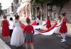 Дјечји карневал Херцег Нови још једном показао снагу маште и заједништва