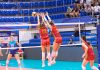 Словенке прејаке на старту Европске лиге, Црна Гора шансу тражи против Грузије