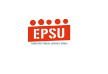 ЕПСУ од Брисела и Владе тражи хитно рјешавање питања Општег колективног уговора