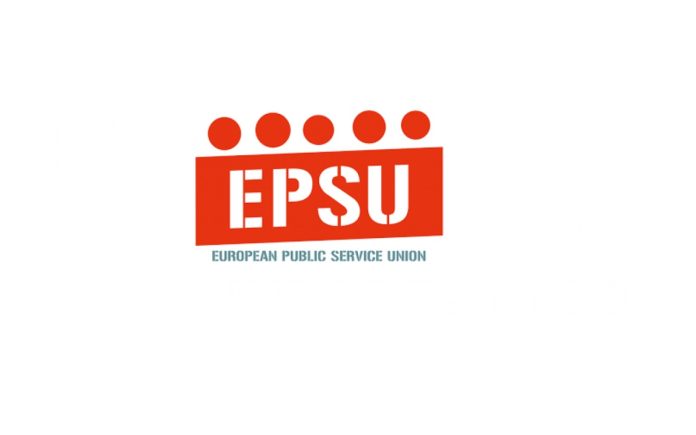 epsu