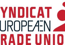 Заједнички апел синдиката предсједници Европске комисије и комесарки за проширење у сусрет Самиту
