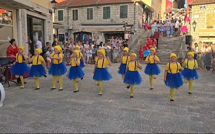 karneval jun 2026