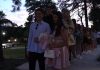 Ученици ОШ „Орјенски батаљон“ прославили полуматурско вече