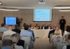 Успјешно реализован прекогранични пројекат – унапријеђена енергетска ефикасност