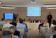 Uspješno realizovan prekogranični projekat – unaprijeđena energetska efikasnost