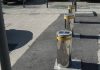 Од сутра у функцији потапајући стубићи од Топле до Мељина