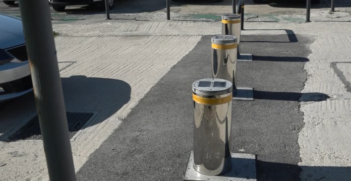 stubici meljine