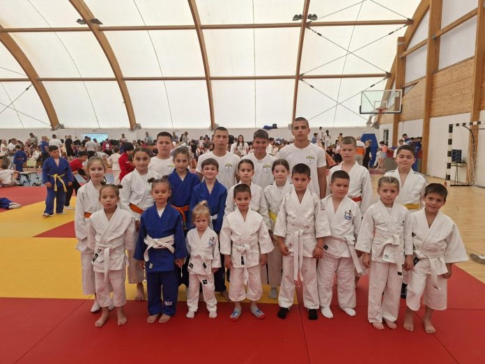 viber_image_2026-06-01_18-40-53-508