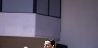 Сузана Вујичић судила први меч финала плеј-офа за кошаркаше