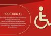 Отворен Јавни позив за додјелу средстава Фонда за рехабилитацију и запошљавање лица с инвалидитетом